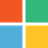 Microsoft Logo